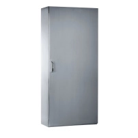 SMX 304L 2000x800x500