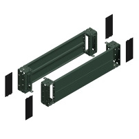 Front plinth 200x500