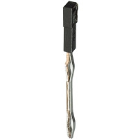 NSYTR vertical bridge за 2-2pts screw terminal block