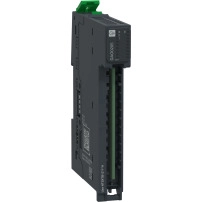 DO2 100...240 VAC Triac SL Mod+B