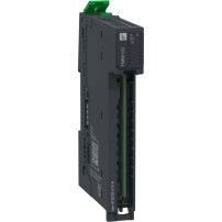 CH1 Seriлle SL Mod+B