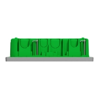 3D
