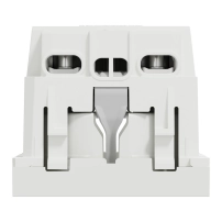 3D