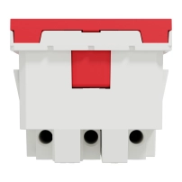 3D