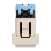 3D