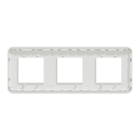 3D
