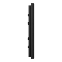 3D
