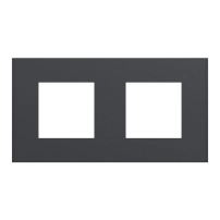 3D