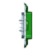 3D