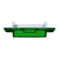 3D