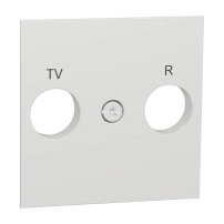 Покриваща плоча New unica за TVFMSAT