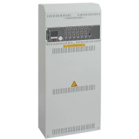 Exiway Power Control Nano - центрлана батерийна система - 6 Main cct 120 lum (Max)