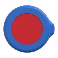 3D