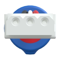 3D