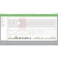 Power Monitoring Expert - Insulation Monitoring Module