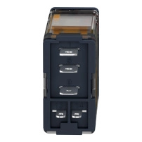 3D