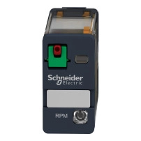 3D