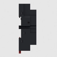 3D