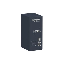 Реле PCB RELAY 1C/O 12A 24VAC