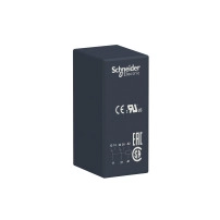 Реле 2CO.24VDC 8A RSB2A080BD