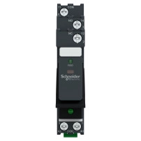 3D
