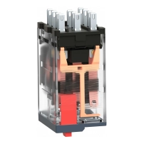 3D