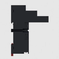 3D