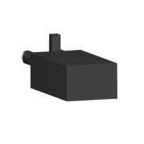 Индикат.модул PROTECTIVE DIODE