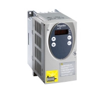 SCHNEIDER ELECTRIC Motion control stepper motor drive SD328, <= 6.8 A