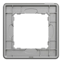 3D