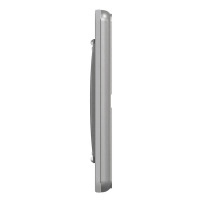 3D