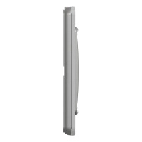 3D