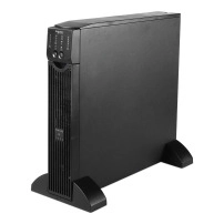 SE UPS 1kVA 230V