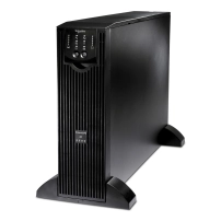 SE UPS 3kVA 230V HW