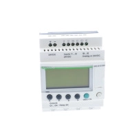 3D