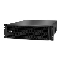 APC Smart-UPS SRT 192V 8 и 10kVA RM батерия