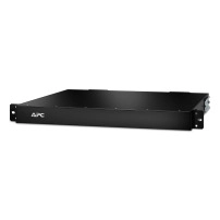 APC 5kVA and 6kVA Marine Filter Rack-Mount