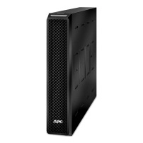 APC Smart-UPS SRT 96V 3kVA батерия