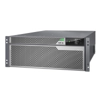 SRTL 10KVA 230V RM 4U LI