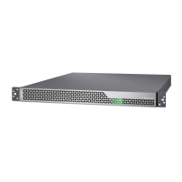 APC SRTL Ultra 1U LI BP