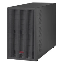APC Easy UPS SRV 72V Battery P