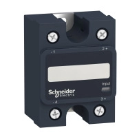 PH relay 90A zero therm 90 280V-48 660V