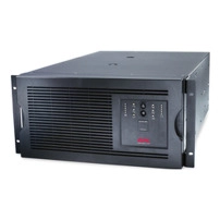 Std Exch APC Smart-UPS 5000VA 230V Rackmount/Tower