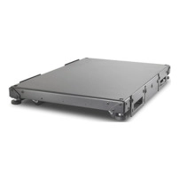 APC Smart-UPS RT Equipment Cart