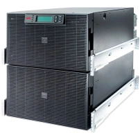 Refurbished APC Smart-UPS RT 20kVA RM 230V