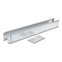 APC Symmetra LX module CTO kit- XR 9 Frame