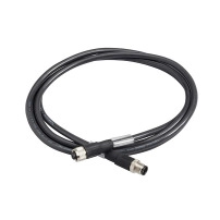 Telemecanique Кабел Modbus