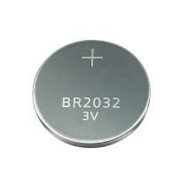 Accessory.M200 Battery for RTC