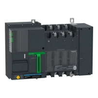 TR80 800A 3P Remote 400V