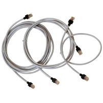setting and operating software SFT2826, 2841 for Sepam series 20,40,60,80